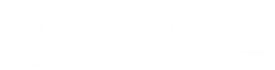 MARS Cosmetics