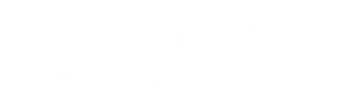 Soulflower
